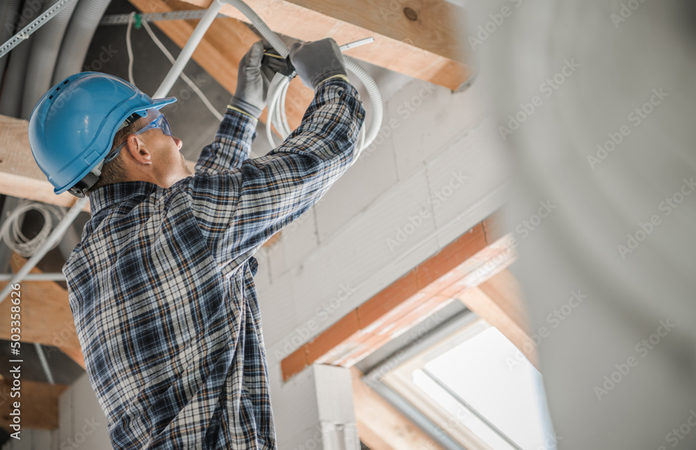 AdobeStock_503358626_Preview