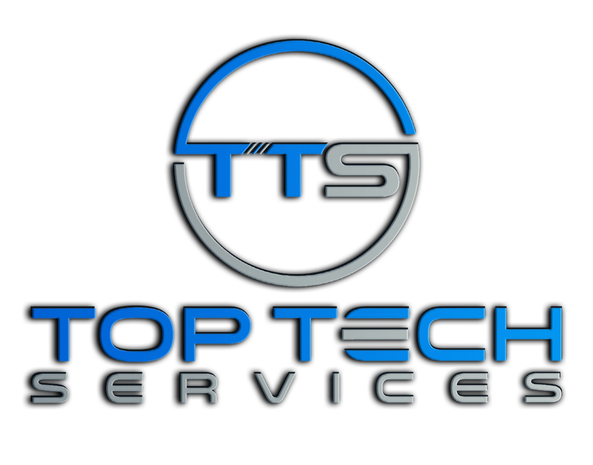 Top Tech Service